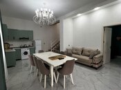 Satılır 4 otaqlı həyət evi/bağ evi 126 m², photo 6 from 8