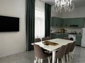Satılır 4 otaqlı həyət evi/bağ evi 126 m², photo 4 from 8