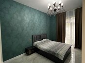 Satılır 4 otaqlı həyət evi/bağ evi 126 m², photo 7 from 8