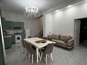 Satılır 4 otaqlı həyət evi/bağ evi 126 m², photo 3 from 8