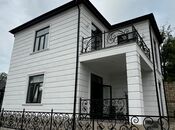 Satılır 4 otaqlı həyət evi/bağ evi 126 m², photo 2 from 8