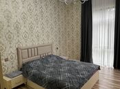 Satılır 4 otaqlı həyət evi/bağ evi 126 m², photo 8 from 8