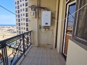 Satılır 2 otaqlı yeni tikili 73 m², 20-ci sahə q., photo 1 from 8