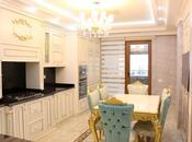 Satılır 6 otaqlı yeni tikili 535 m², Gənclik m., photo 5 from 8