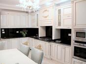 Satılır 6 otaqlı yeni tikili 535 m², Gənclik m., photo 8 from 8