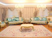 Satılır 6 otaqlı yeni tikili 535 m², Gənclik m., photo 2 from 8