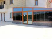 Satılır 6 otaqlı yeni tikili 535 m², Gənclik m., photo 6 from 8
