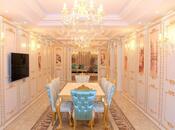 Satılır 6 otaqlı yeni tikili 535 m², Gənclik m., photo 3 from 8
