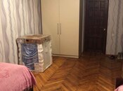 Satılır 3 otaqlı köhnə tikili 75 m², İnşaatçılar m., photo 4 from 8