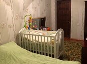 Satılır 3 otaqlı köhnə tikili 75 m², İnşaatçılar m., photo 2 from 8