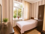 Satılır 3 otaqlı köhnə tikili 65 m², Həzi Aslanov m., photo 7 from 8