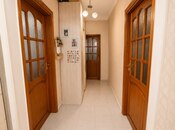 Satılır 3 otaqlı köhnə tikili 65 m², Həzi Aslanov m., photo 3 from 8