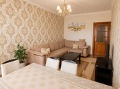 Satılır 3 otaqlı köhnə tikili 65 m², Həzi Aslanov m., photo 2 from 8