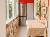 Satılır 3 otaqlı köhnə tikili 65 m², Həzi Aslanov m., photo 8 from 8