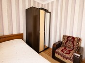 Satılır 3 otaqlı köhnə tikili 65 m², Həzi Aslanov m., photo 6 from 8