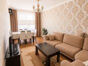 Satılır 3 otaqlı köhnə tikili 65 m², Həzi Aslanov m., photo 1 from 8