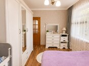 Satılır 3 otaqlı köhnə tikili 65 m², Həzi Aslanov m., photo 5 from 8