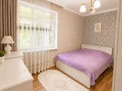 Satılır 3 otaqlı köhnə tikili 65 m², Həzi Aslanov m., photo 4 from 8