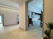 Satılır 5 otaqlı həyət evi/bağ evi 220 m², Mərdəkan q., photo 5 from 8