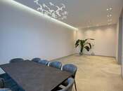 Satılır 5 otaqlı həyət evi/bağ evi 220 m², Mərdəkan q., photo 7 from 8