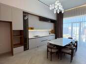 Satılır 5 otaqlı həyət evi/bağ evi 220 m², Mərdəkan q., photo 8 from 8