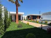 Satılır 5 otaqlı həyət evi/bağ evi 220 m², Mərdəkan q., photo 3 from 8