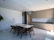 Satılır 5 otaqlı həyət evi/bağ evi 220 m², Mərdəkan q., photo 2 from 8
