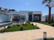 Satılır 5 otaqlı həyət evi/bağ evi 220 m², Mərdəkan q., photo 4 from 8