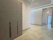 Satılır 5 otaqlı həyət evi/bağ evi 220 m², Mərdəkan q., photo 6 from 8