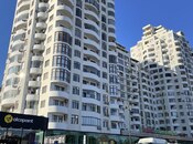 Объявление №6188454 - Баку, Насиминский  р., 2-комн., 90 м², 12/19 этаж