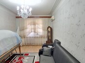 Satılır 2 otaqlı köhnə tikili 70 m², Azadlıq Prospekti m., photo 1 from 8