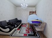 Satılır 2 otaqlı köhnə tikili 70 m², Azadlıq Prospekti m., photo 3 from 8