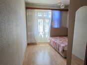 Satılır 2 otaqlı köhnə tikili 70 m², Azadlıq Prospekti m., photo 6 from 8