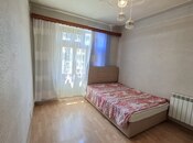 Satılır 2 otaqlı köhnə tikili 70 m², Azadlıq Prospekti m., photo 7 from 8