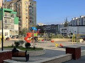 Продаётся 2-комн. новостройка 90 м², Насиминский  р., photo 3 from 8