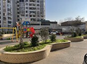 Продаётся 2-комн. новостройка 90 м², Насиминский  р., photo 2 from 8
