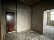 Продаётся 2-комн. новостройка 90 м², Насиминский  р., photo 5 from 8