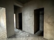 Продаётся 2-комн. новостройка 90 м², Насиминский  р., photo 6 from 8