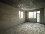 Продаётся 2-комн. новостройка 90 м², Насиминский  р., photo 7 from 8