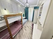 Продаётся 2-комн. новостройка 53 м², м. Ази Асланов, photo 4 from 8