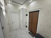 Продаётся 2-комн. новостройка 53 м², м. Ази Асланов, photo 6 from 8