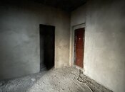Продаётся 2-комн. новостройка 90 м², Насиминский  р., photo 8 from 8