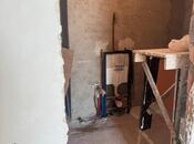 Продаётся 4-комн. новостройка 205 м², м. 28 мая, photo 7 from 8