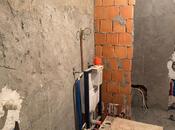 Продаётся 4-комн. новостройка 205 м², м. 28 мая, photo 6 from 8