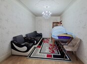 Продаётся 2-комн. вторичка 70 м², м. Гянджлик, photo 5 from 8