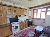 Продаётся 2-комн. вторичка 70 м², м. Гянджлик, photo 1 from 8