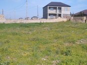 Satılır  torpaq 5 sot, Saray q., photo 2 from 7