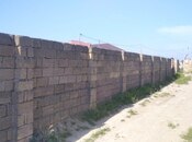 Satılır  torpaq 5 sot, Saray q., photo 5 from 7