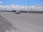 Satılır  torpaq 5 sot, Saray q., photo 4 from 7