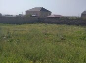 Satılır  torpaq 5 sot, Saray q., photo 3 from 7